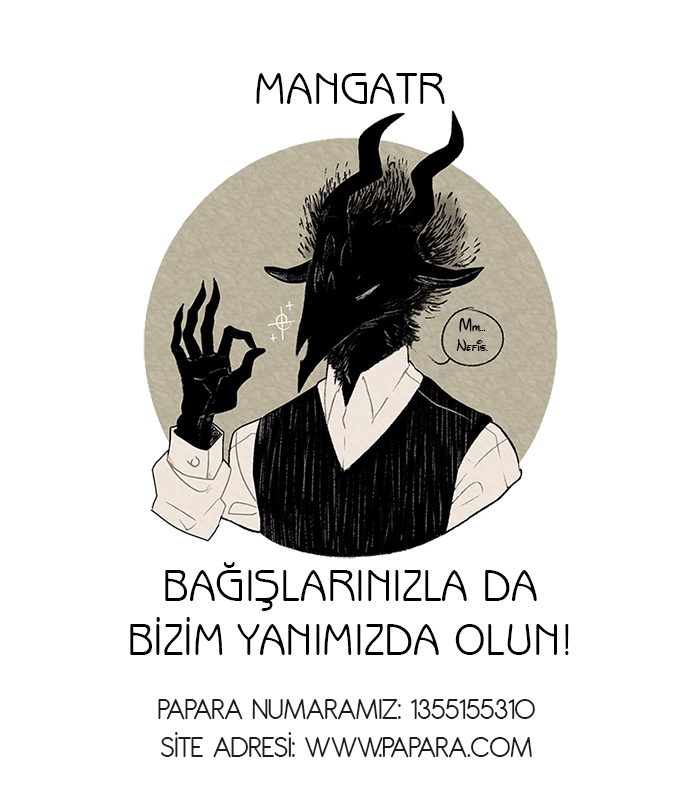 Read Record of Ragnarok tr Manga Online