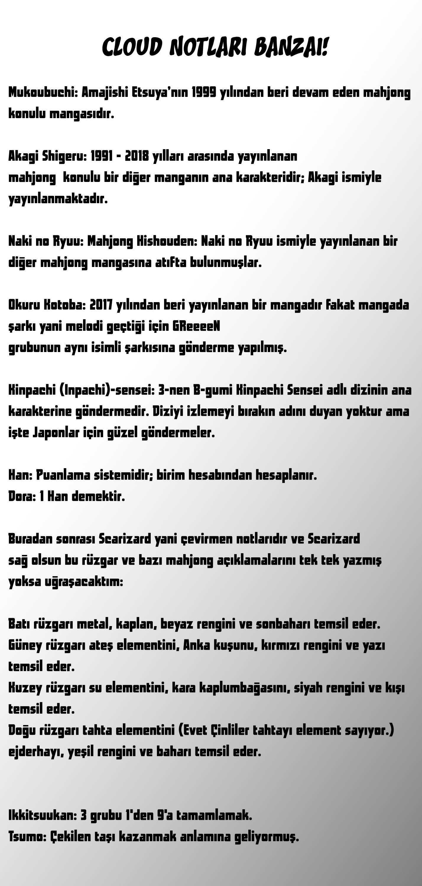 Read Record of Ragnarok tr Manga Online
