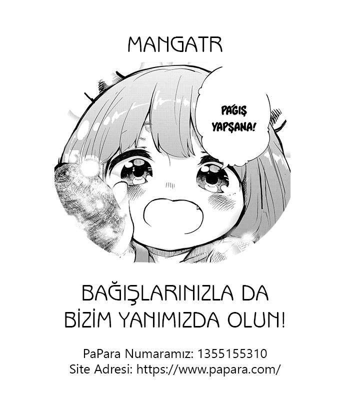 Read Record of Ragnarok tr Manga Online