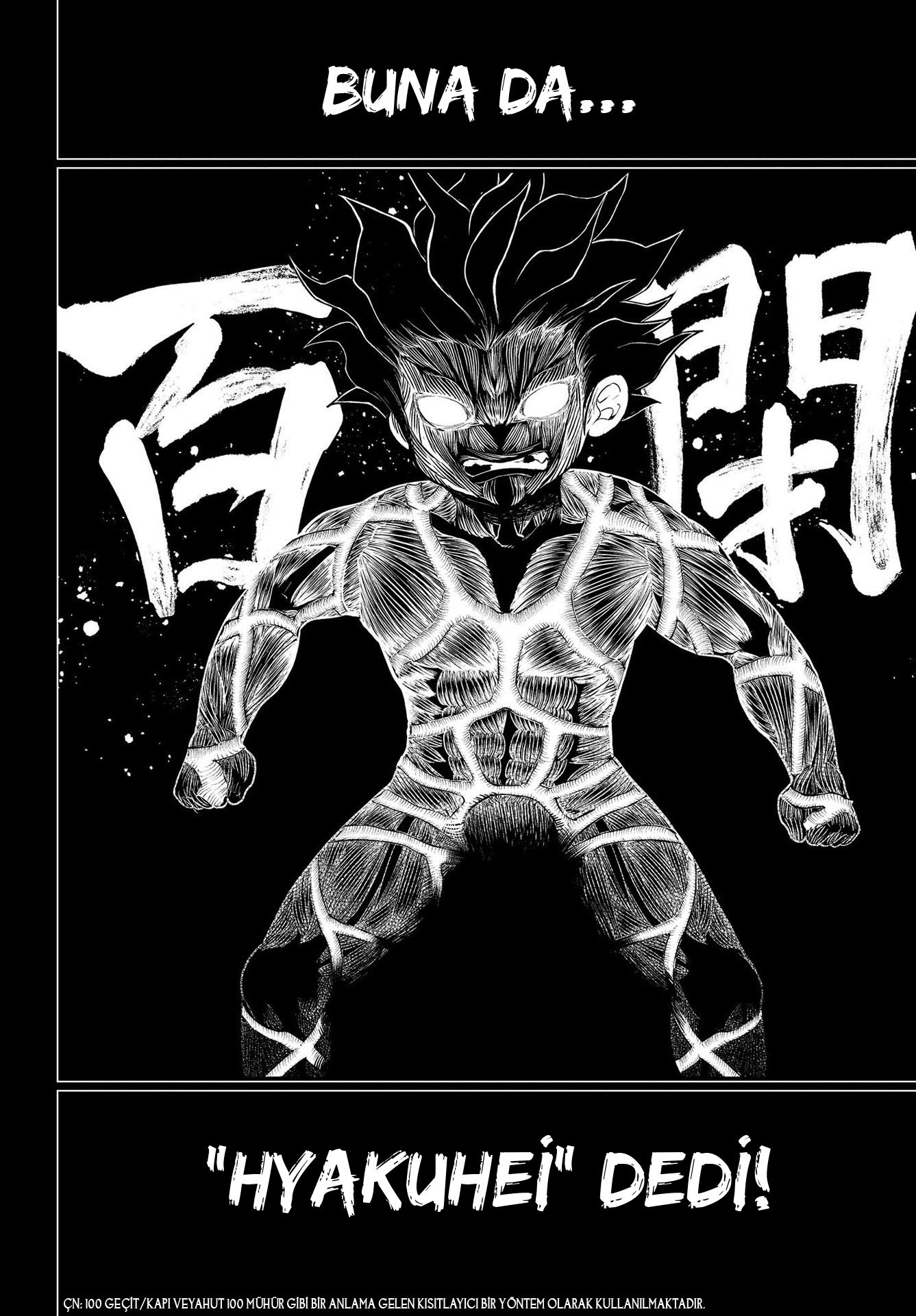 Read Record of Ragnarok tr Manga Online