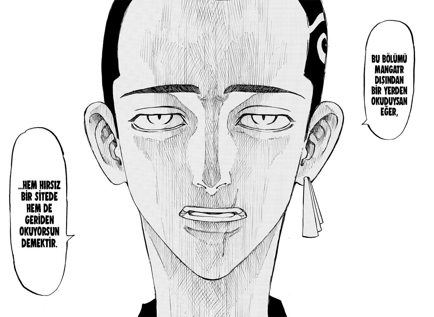 Read Record of Ragnarok tr Manga Online