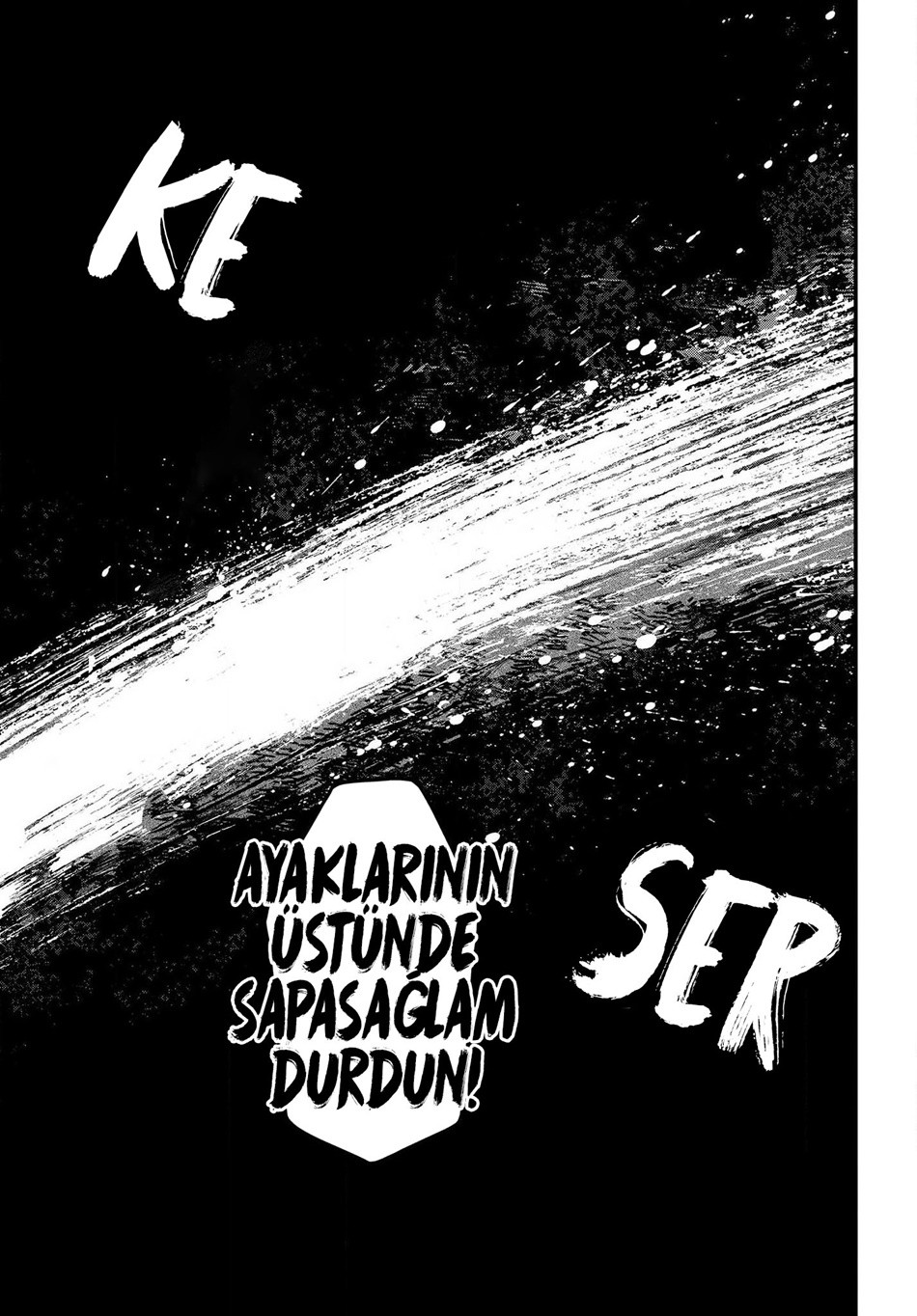 Read Record of Ragnarok tr Manga Online