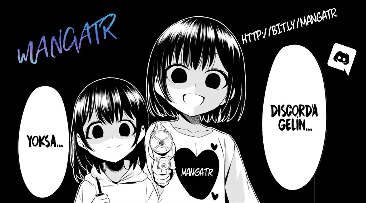 Read Record of Ragnarok tr Manga Online