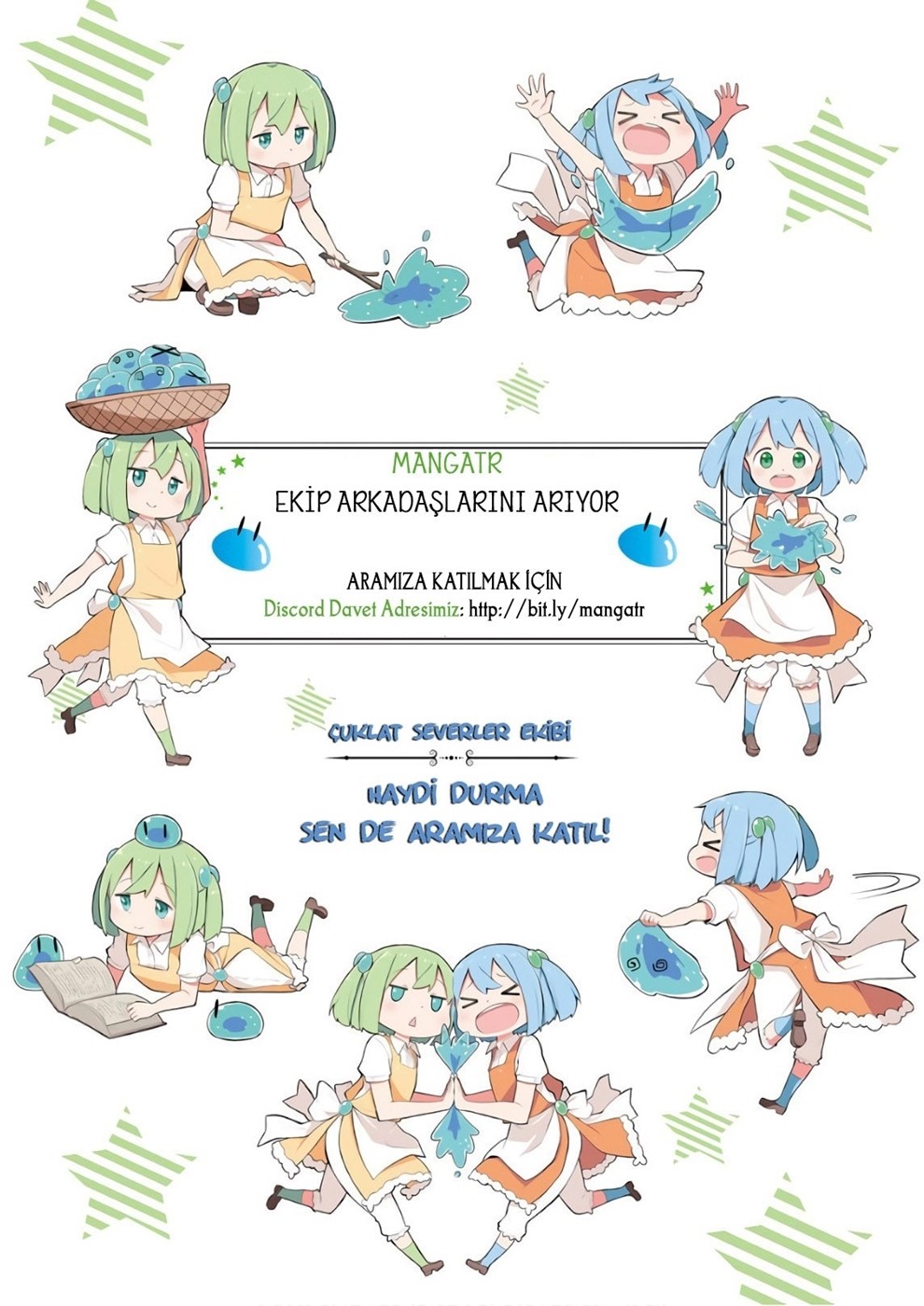 Read Record of Ragnarok tr Manga Online