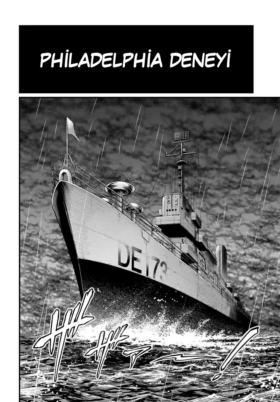 Read Record of Ragnarok tr Manga Online