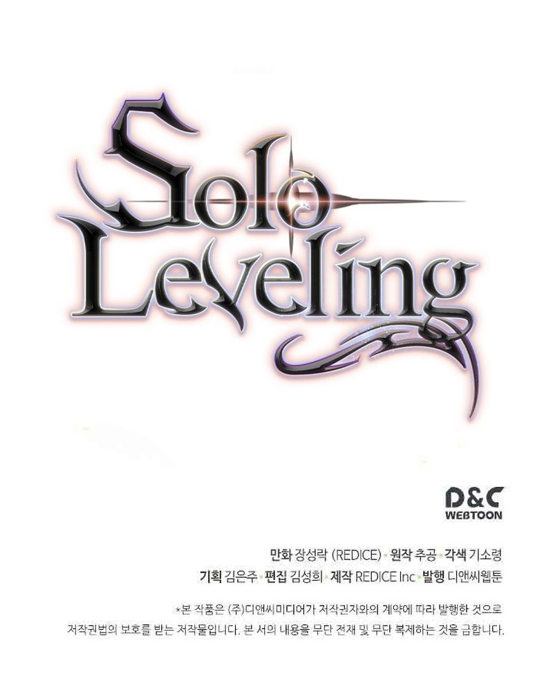 Read Solo Leveling tr Manga Online