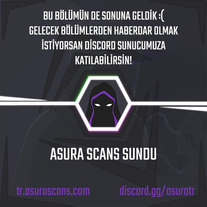 Read Solo Leveling tr Manga Online