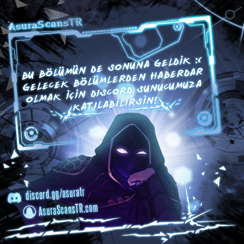 Read Solo Leveling tr Manga Online