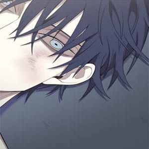 Read The Boxer tr Manga Online