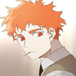 Read The Boxer tr Manga Online