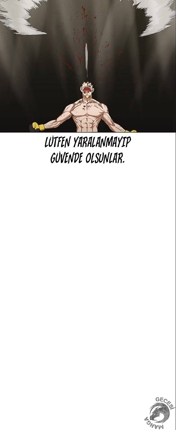 Read The Boxer tr Manga Online