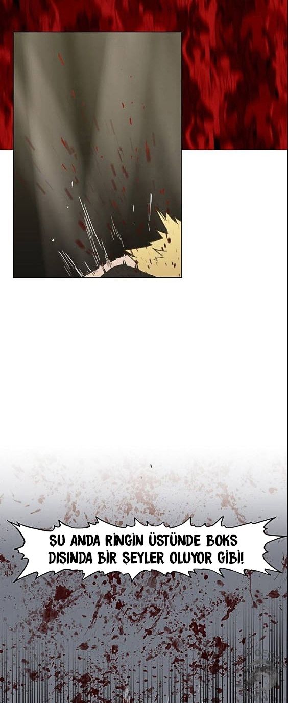 Read The Boxer tr Manga Online