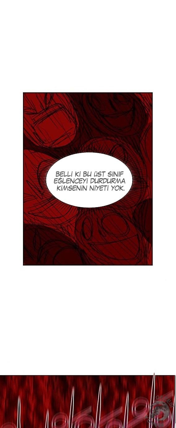 Read The Boxer tr Manga Online