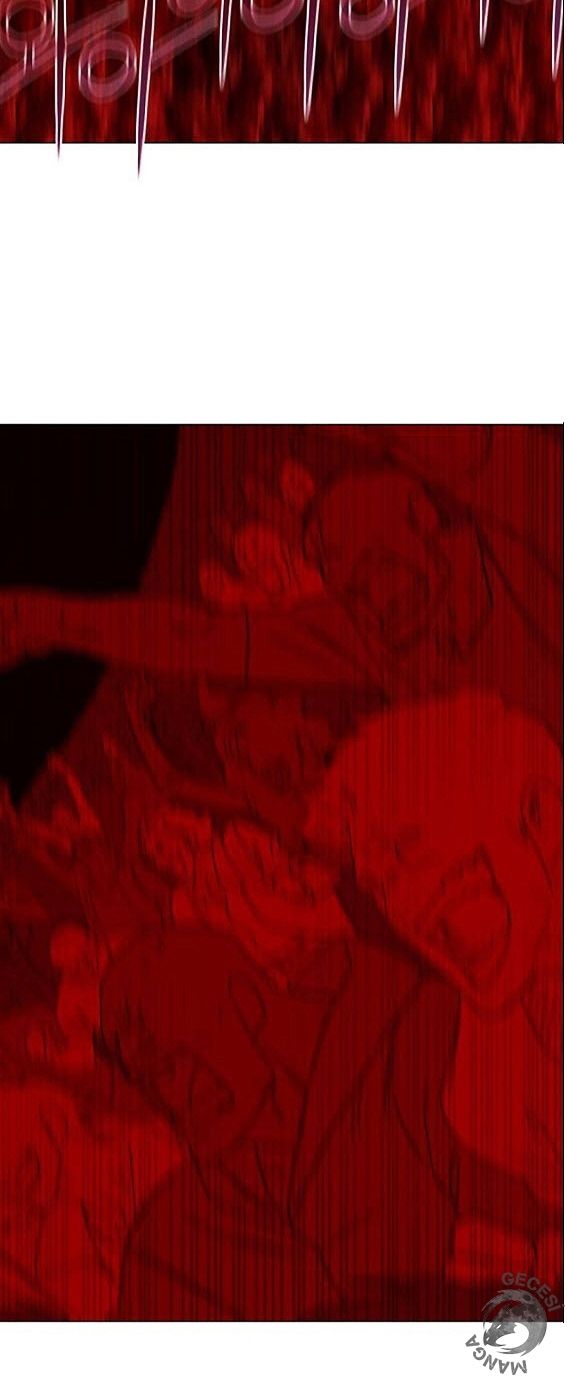 Read The Boxer tr Manga Online