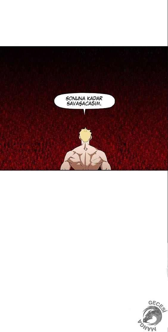 Read The Boxer tr Manga Online