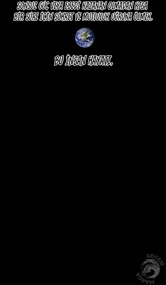 Read The Boxer tr Manga Online