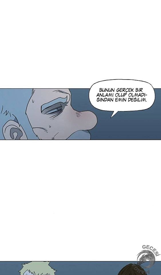 Read The Boxer tr Manga Online