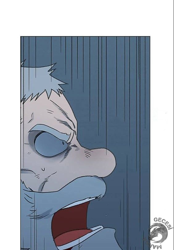 Read The Boxer tr Manga Online