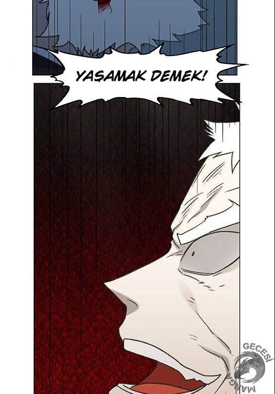 Read The Boxer tr Manga Online