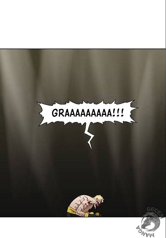 Read The Boxer tr Manga Online