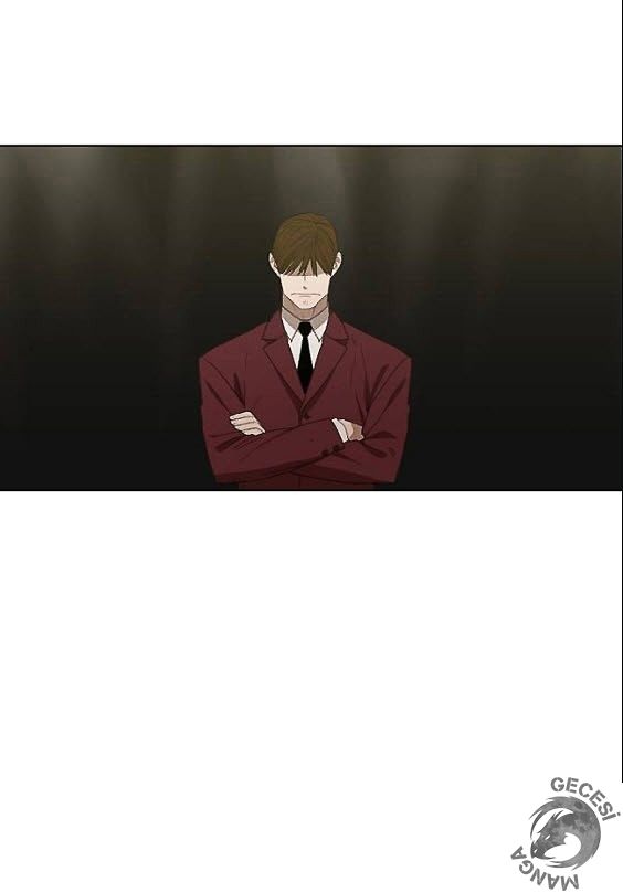 Read The Boxer tr Manga Online