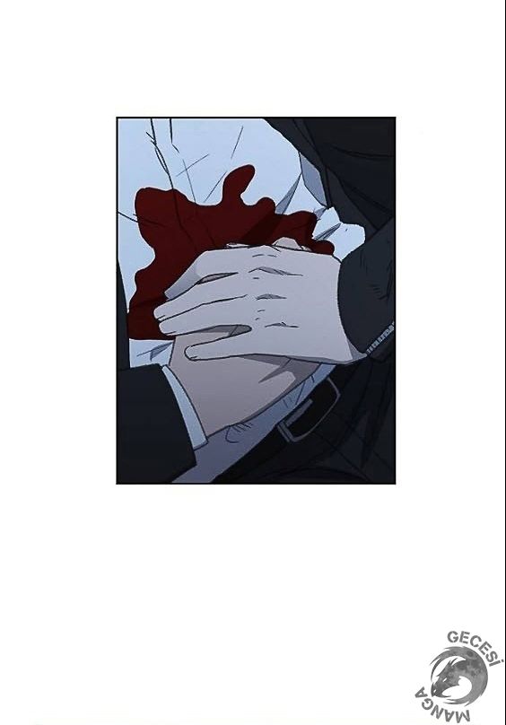 Read The Boxer tr Manga Online