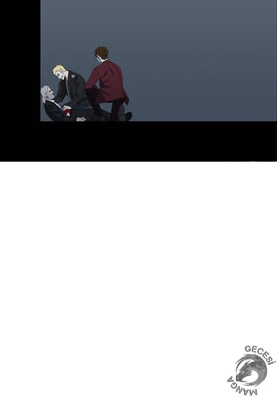 Read The Boxer tr Manga Online