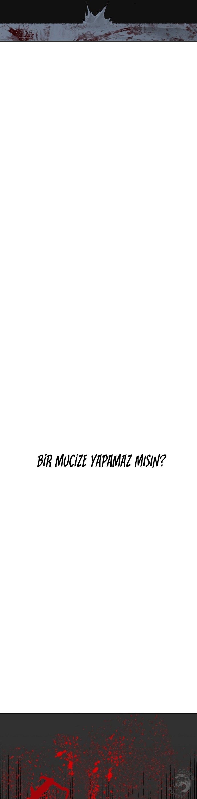 Read The Boxer tr Manga Online