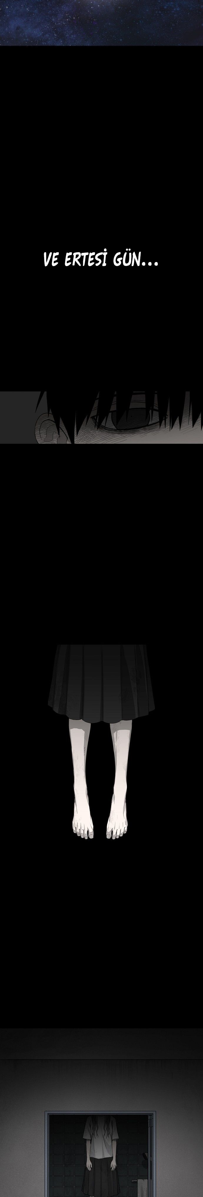 Read The Boxer tr Manga Online