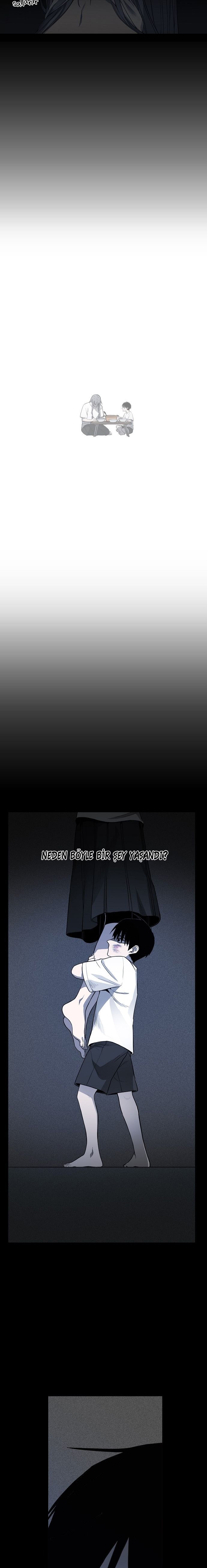 Read The Boxer tr Manga Online