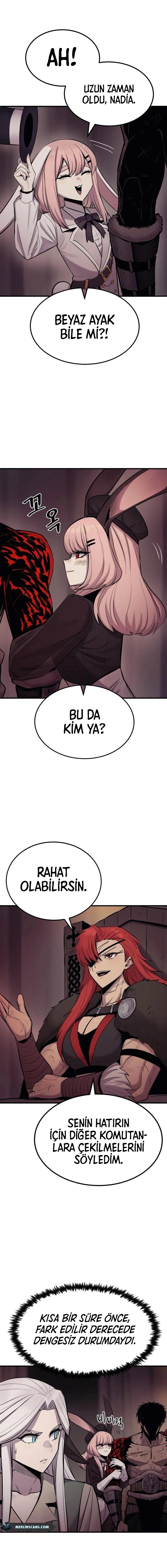 Read The Wailing Perversion tr Manga Online