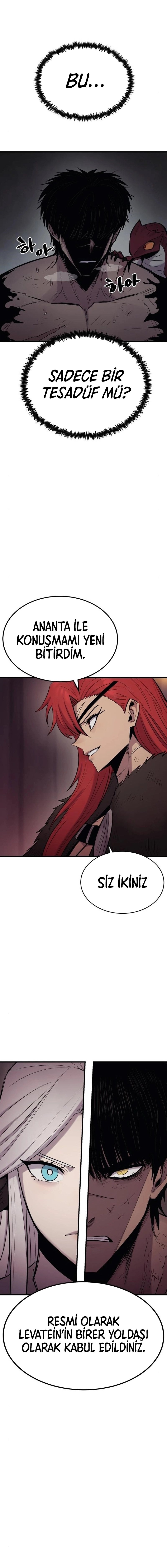 Read The Wailing Perversion tr Manga Online