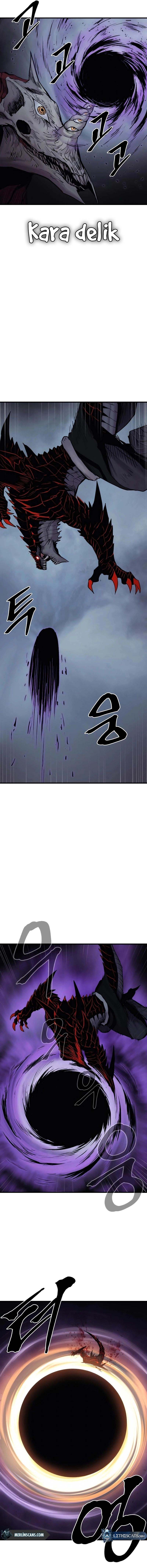 Read The Wailing Perversion tr Manga Online