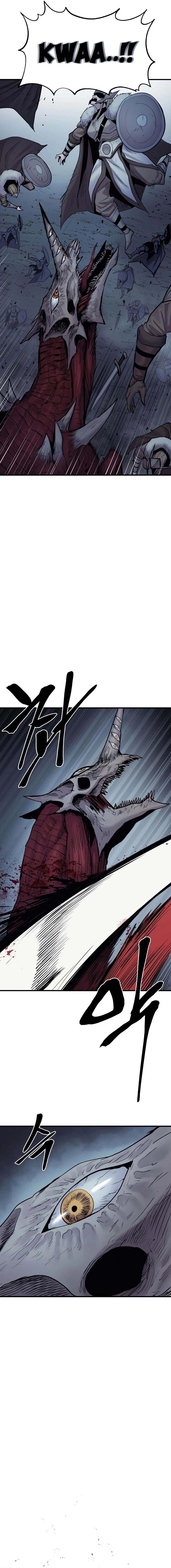 Read The Wailing Perversion tr Manga Online
