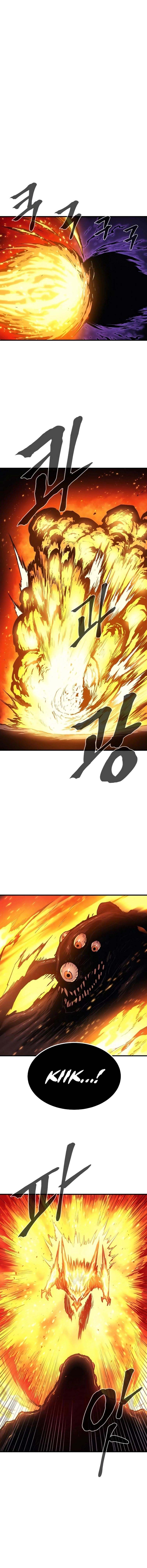 Read The Wailing Perversion tr Manga Online