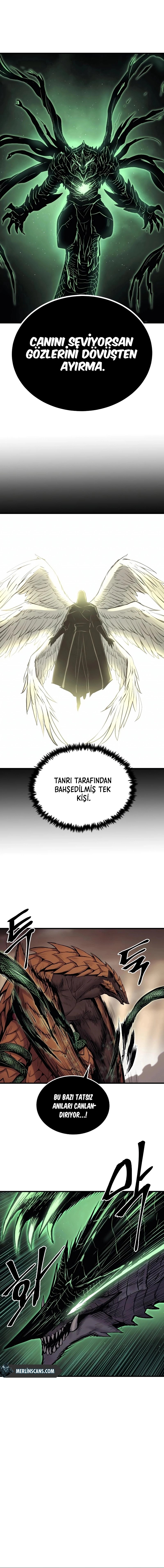 Read The Wailing Perversion tr Manga Online