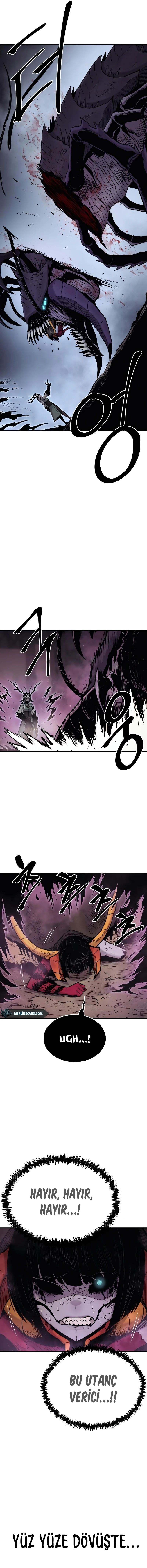 Read The Wailing Perversion tr Manga Online