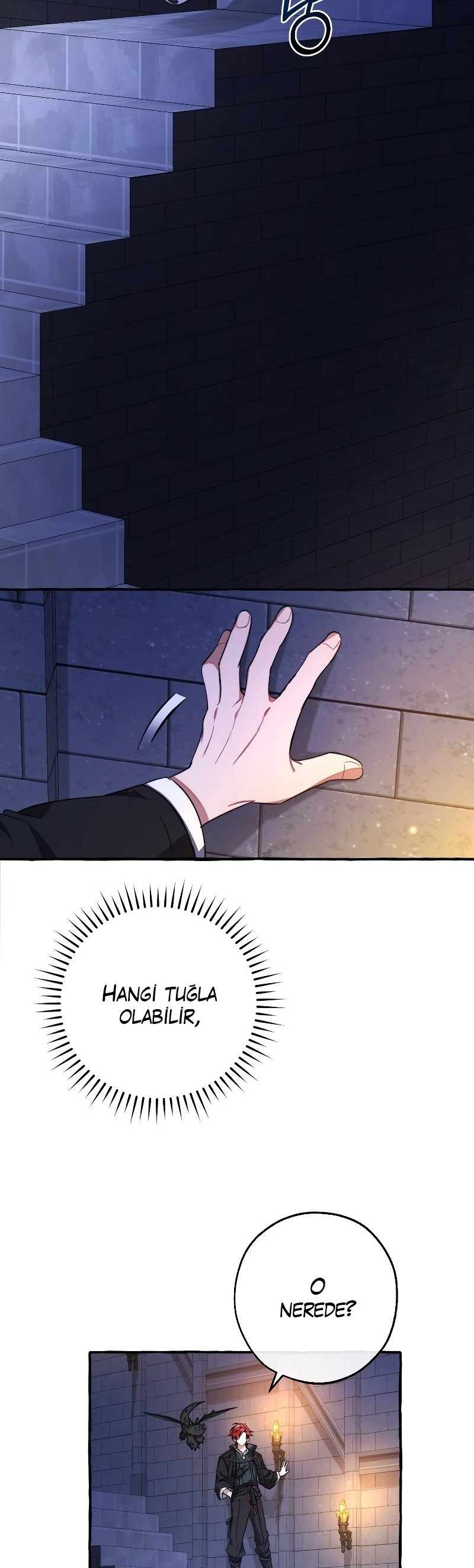 Read Trash of the Counts Family tr Manga Online