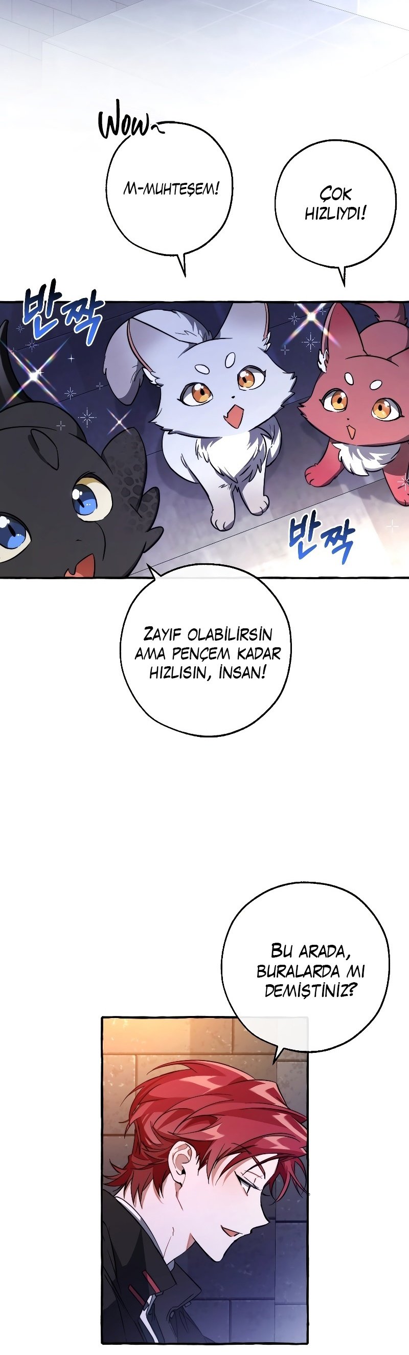 Read Trash of the Counts Family tr Manga Online