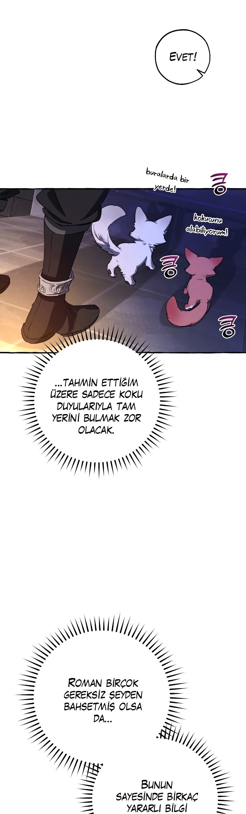 Read Trash of the Counts Family tr Manga Online