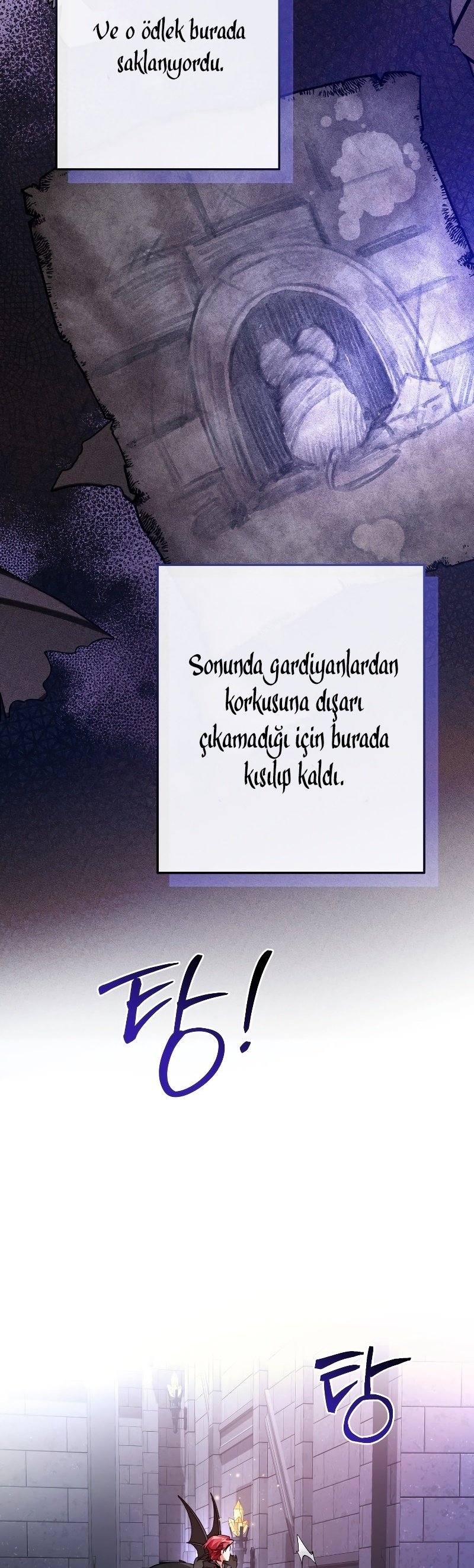 Read Trash of the Counts Family tr Manga Online