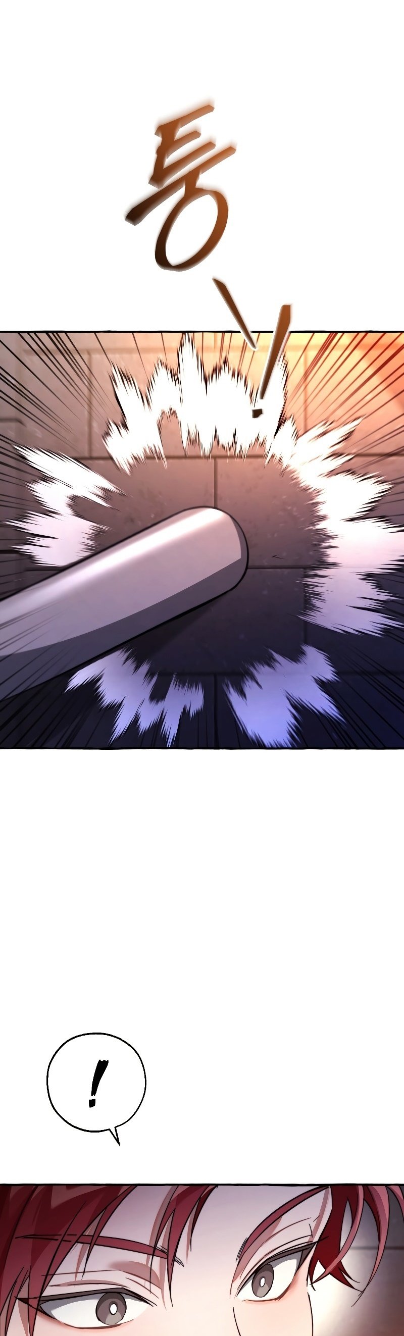 Read Trash of the Counts Family tr Manga Online