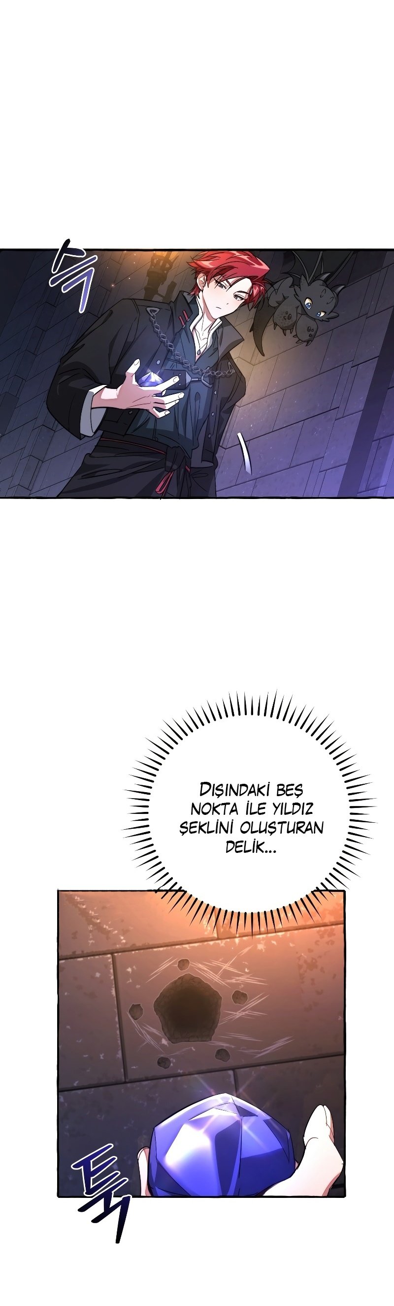 Read Trash of the Counts Family tr Manga Online