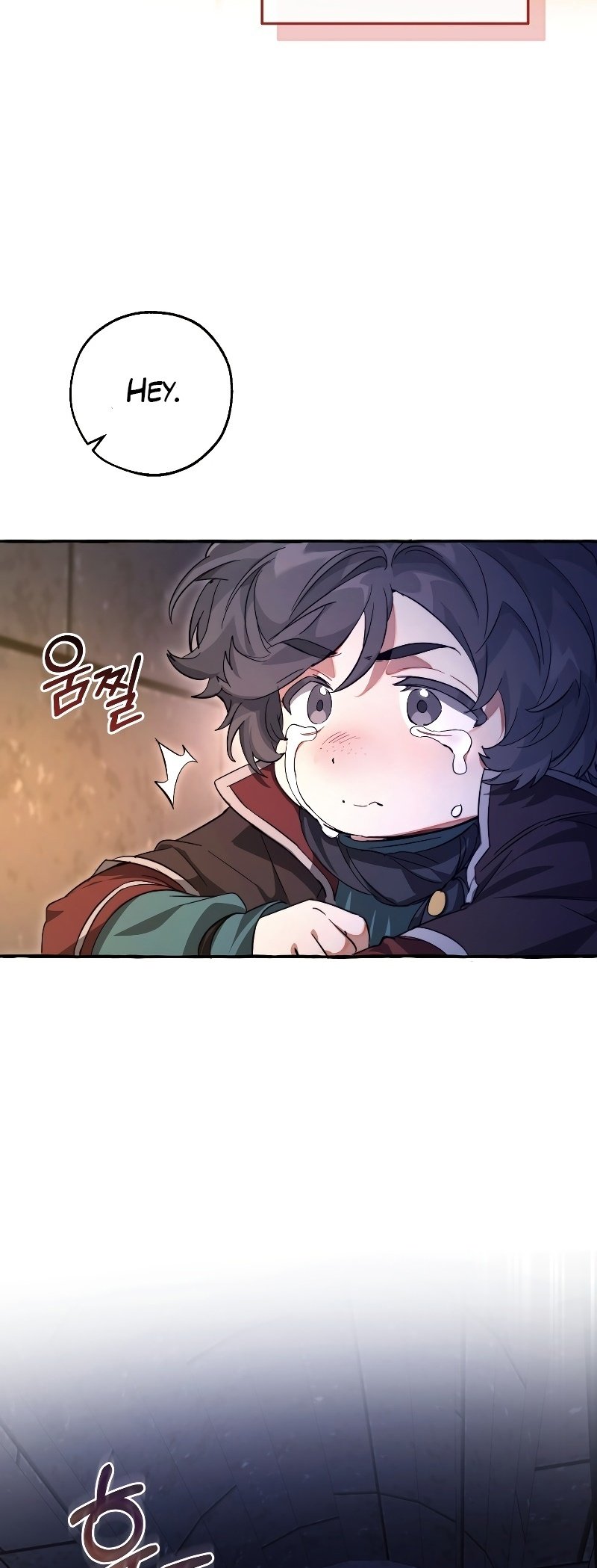 Read Trash of the Counts Family tr Manga Online