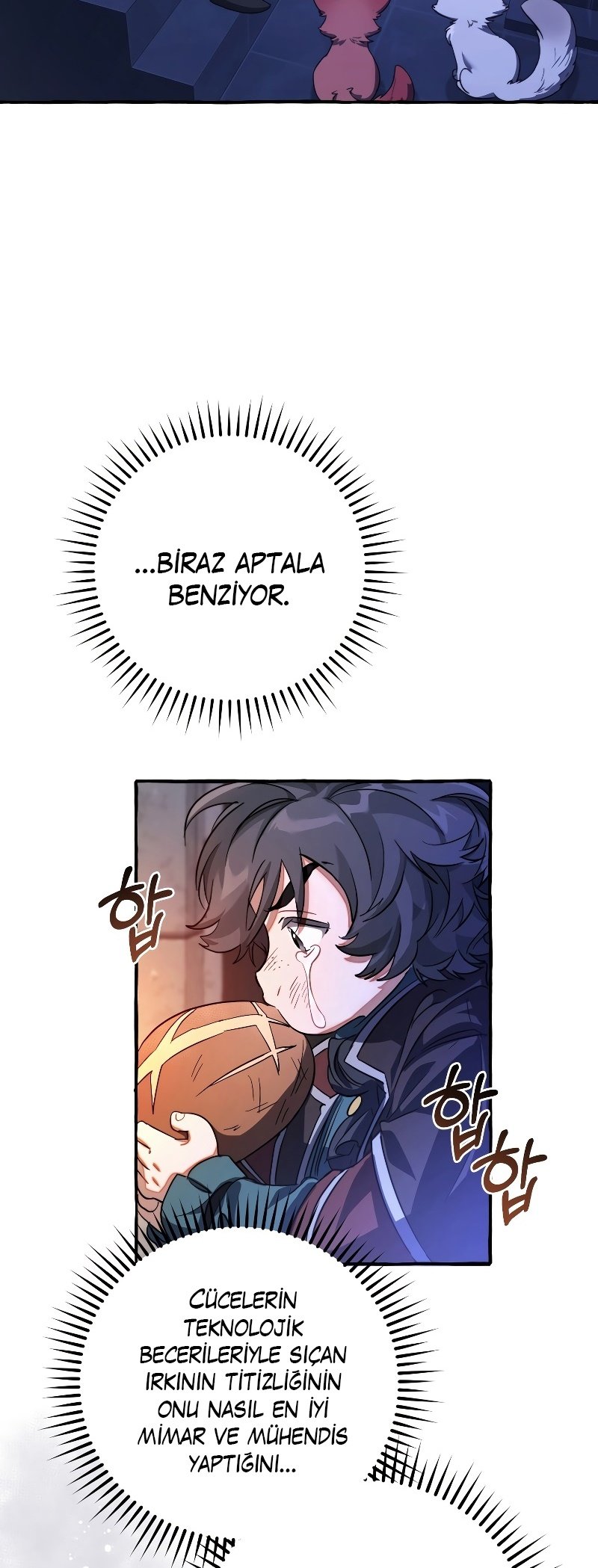 Read Trash of the Counts Family tr Manga Online