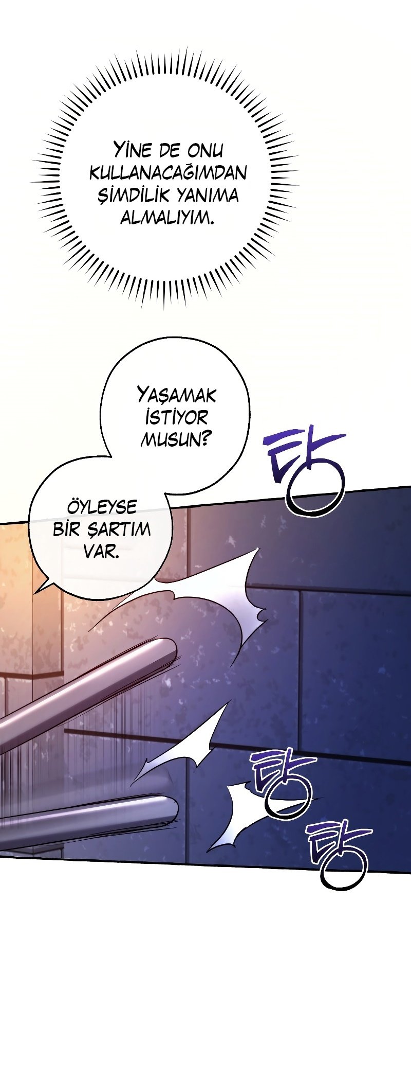 Read Trash of the Counts Family tr Manga Online