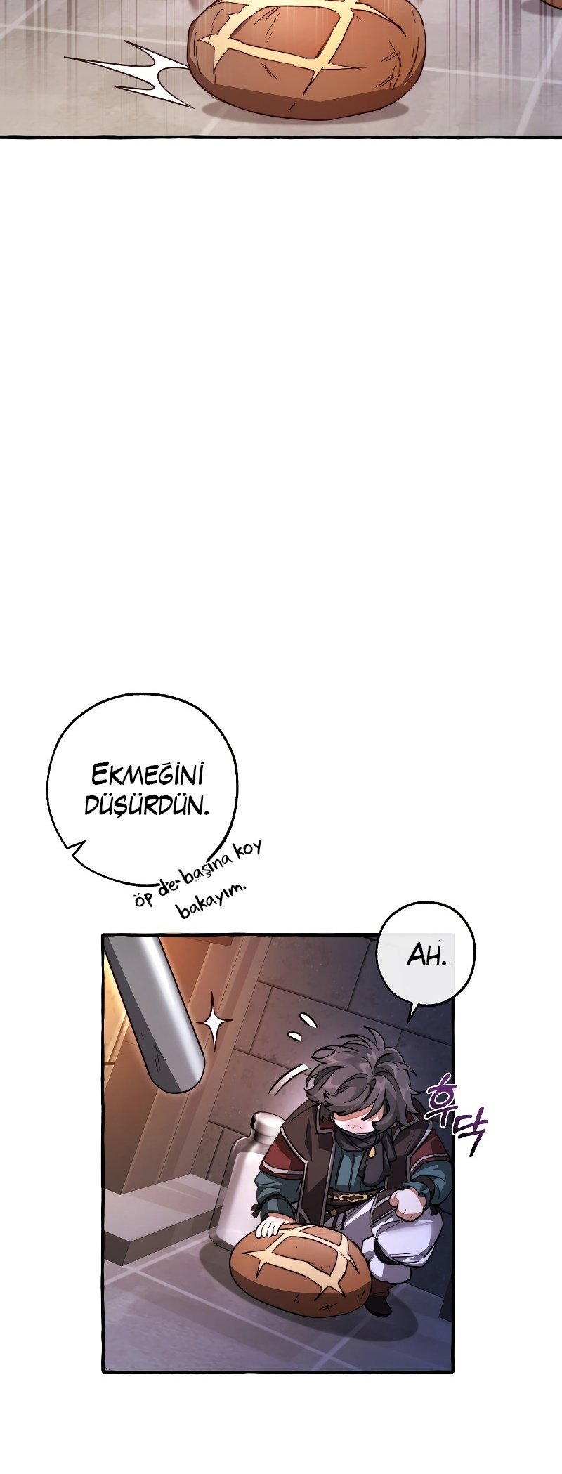 Read Trash of the Counts Family tr Manga Online