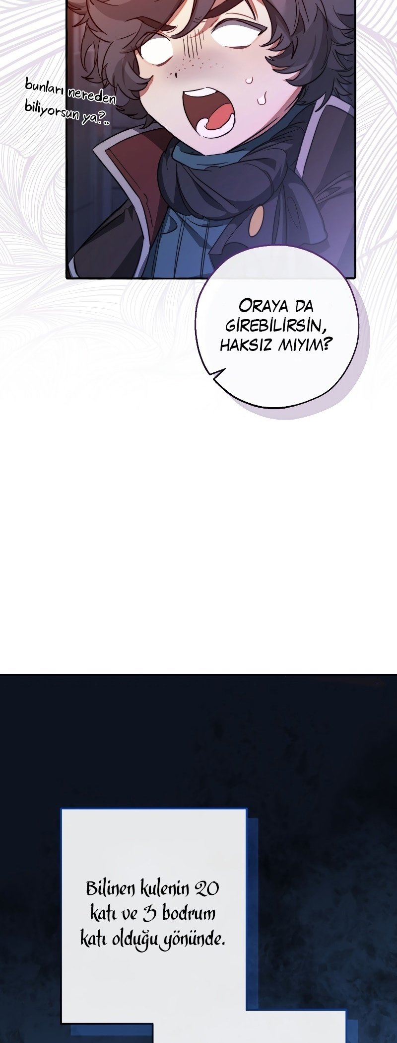 Read Trash of the Counts Family tr Manga Online
