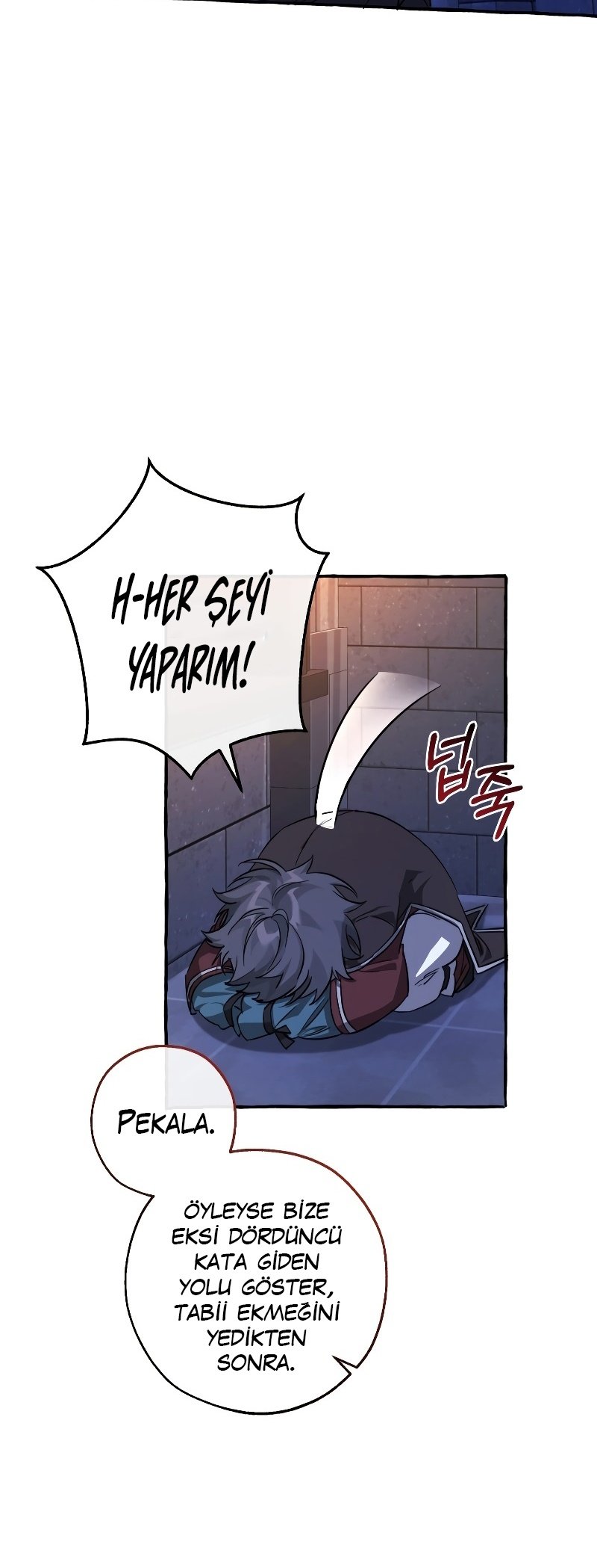 Read Trash of the Counts Family tr Manga Online