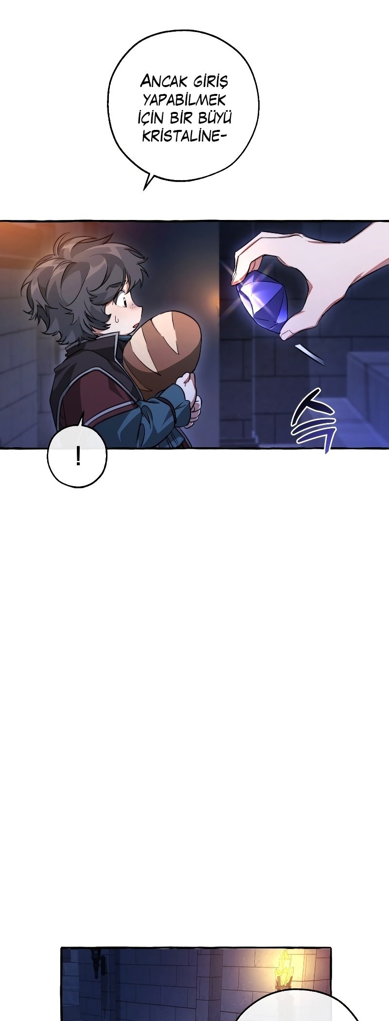 Read Trash of the Counts Family tr Manga Online